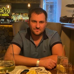 Иван Смирнов, 16.10, Москва