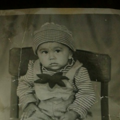 Nurlan Shaymanov, 15.02.1983