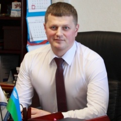 Sergey Soldatov, 22.03.1982