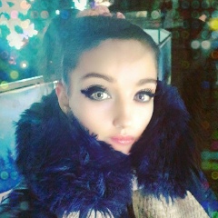 Татьяна Куликова, 29.07, Кишинев