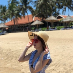 Катяша Катяша, 10.09.1990, Самара