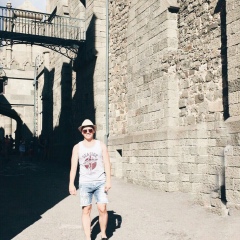 Тимур Закиров, 11.03, Уфа