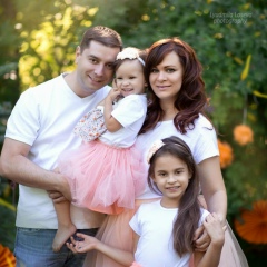 Мария Кравчук, 23.06, Волжский