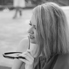 Чулпан Сулейманова, 01.12.1987, Уфа