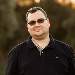 Алексей Фалин, 06.11.1990, Люберцы