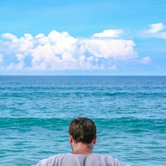 Макс Игнатов, 25.04