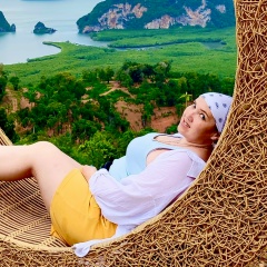 Ксения Двинских, 01.02, Екатеринбург