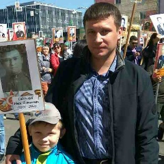 Артем Садовский, 03.03.1988