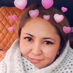 Gulbanu Duisenbayeva, 22.06.1983, Астана