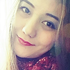 Кундыз Нурахунова, 09.03.1992, Алматы