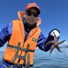 Юрий Валов, 28.06, Киров