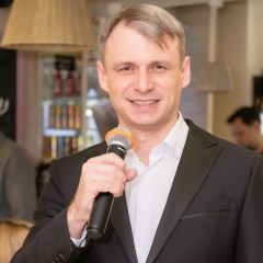 Алексей Пежемский, 14.12, Иркутск