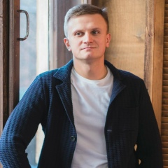 Евгений Пылаев, 14.10, Краснодар