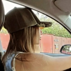 Яна Бабакова, 27.07, Санкт-Петербург