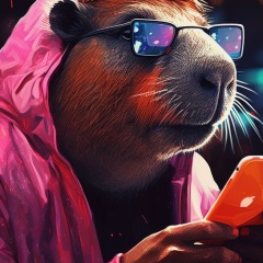 Канат Куанышбаев, 27.01, Костанай