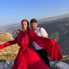 Иван Бармашов, 18.06