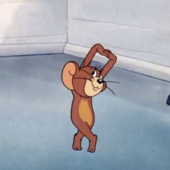 Gelya Bikbaeva, 28.02.2012, Санкт-Петербург