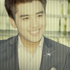 Zhanserik Beiseev, 29.04, Тараз