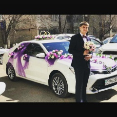 Дмитрий Вяхирев, 16.05.1994, Самара