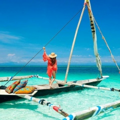 Екатерина Акопян, 03.08.1990, Южно-Сахалинск