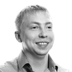 Александр Осьминин, 30.03, Запорожье