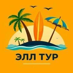 Елена Мелехова, 17.08, Пушкино