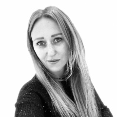 Татьяна Николаевна, 11.05.1988, Уральск