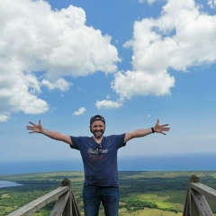 Евгений Захарчук, 26.11