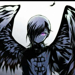 Разор Аккерман, 01.01, Балхаш