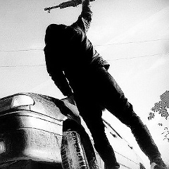 Дамир Ибадильдинов, 05.04.1990, Жезказган