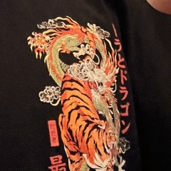 Дмитрий Матвеев, 06.09