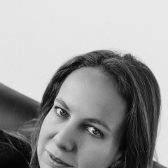 Татьяна Кутанова, 24.03.1988, Нижний Новгород