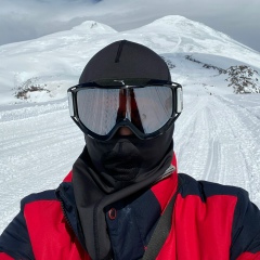 Vladimiir Pozdeev, 15.12