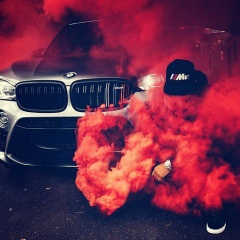 Zhandos Abdrakhmanovich, Алматы