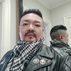 Жанибек-Шторм Кумакбаев, 10.12, Алматы