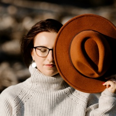 Ксения Яковлева, 14.08, Сочи