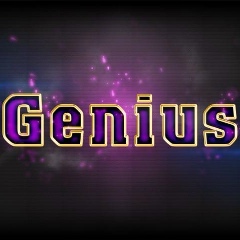 Genius Gd, 27.12.2004