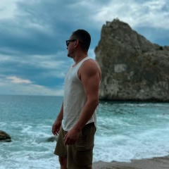 Игорь Осипчук, 06.01.1989, Воронеж