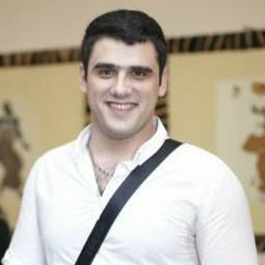 Филипп Алексеев, Москва