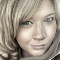 Екатерина Мирка, 05.04, Санкт-Петербург