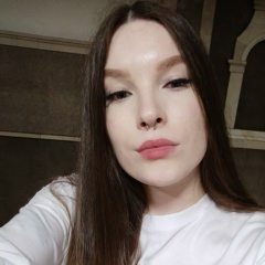 Игорь Креховецкий, 01.06.1992