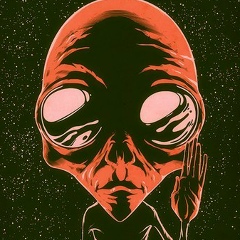 Вадим Попов, 15.12, Москва