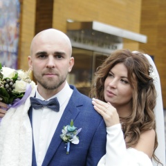 София Смирнова, 05.09.1996, Ярославль