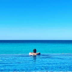 Фил Игоревич, 02.08, Москва