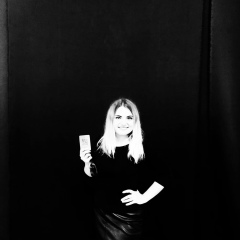 Юля Кривунь, 03.06, Киев