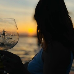 Наталья Данилова, 26.09, Вышний Волочек