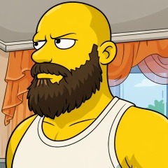 Александр Бельков, Славный (Тула-50)