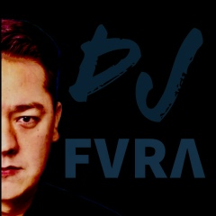 Фархат Конкаев, 17.07.1983, Астана