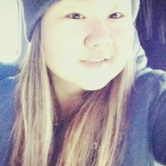 Амина Жылкыбаева, 01.02.1996, Алматы