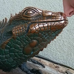 Матвей Василевский, 01.01.1920, Санкт-Петербург